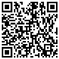 QR Code for bitcoin:bitcoin:bitcoin:bitcoin:113SDDVZRGGwf19eMPbjLAuJZ8fyswJtzm