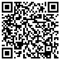 QR Code for bitcoin:bitcoin:bitcoin:bitcoin:113SxUGrMq2zRFQemU3o7QPJAkPQKsh26C