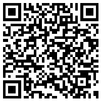 QR Code for bitcoin:bitcoin:bitcoin:bitcoin:113T4FNDpKcXZLJE3VXGANNKzWfLdY1SF5