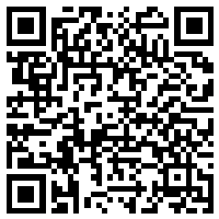 QR Code for bitcoin:bitcoin:bitcoin:bitcoin:113TLYou9pcMBVCNJcE6ptXCnV1pRqUgkv