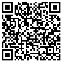 QR Code for bitcoin:bitcoin:bitcoin:bitcoin:113TjZT77L5sCZP3Cogn6928NLTJwqa4yc