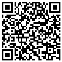 QR Code for bitcoin:bitcoin:bitcoin:bitcoin:113UbXC7Uu52LJMx5zzxGhzWRMoEmVUU67