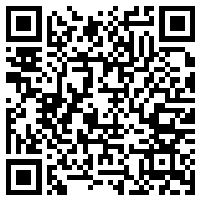 QR Code for bitcoin:bitcoin:bitcoin:bitcoin:113UsCGoEs6QEBhKN3Tsmp6jqvAPdeU1Pr