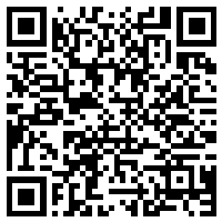 QR Code for bitcoin:bitcoin:bitcoin:bitcoin:113VmtxLfUYf2Gtss6eABnfFZuFDPcPebz