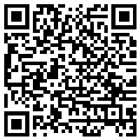 QR Code for bitcoin:bitcoin:bitcoin:bitcoin:113W3jH2o7vVTwRPrpkcDJScwctsbkinni