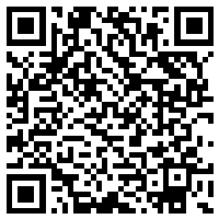 QR Code for bitcoin:bitcoin:bitcoin:bitcoin:113XJu3F1cQe4oVWGuANsAkmbzadDabGP