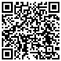 QR Code for bitcoin:bitcoin:bitcoin:bitcoin:113bGUdAojRr2CLPacPUEU8UtCg62Y7GZV