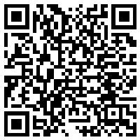QR Code for bitcoin:bitcoin:bitcoin:bitcoin:113biegfDHkWoD6krDWfGSyFTtJuQoRYMh