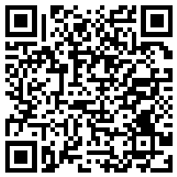QR Code for bitcoin:bitcoin:bitcoin:bitcoin:113fAQ9kDZS4mP1eoZvZXTLmsqryVDS9tk