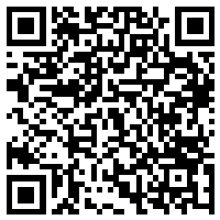 QR Code for bitcoin:bitcoin:bitcoin:bitcoin:113jsvifrDJcXfmLtMYYDWTGiHgfnKU2wa