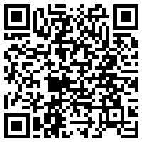 QR Code for bitcoin:bitcoin:bitcoin:bitcoin:113kfttaWRxRE6gveBGetzPDUp9rVEUniw