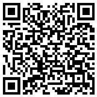 QR Code for bitcoin:bitcoin:bitcoin:bitcoin:113koo7pxprBXKk8MQ6P9cBSAouDsZzR5R