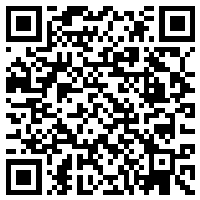 QR Code for bitcoin:bitcoin:bitcoin:bitcoin:113ktfVWABuTUnsdAApBVLHBjHpRBKDqNW