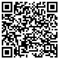 QR Code for bitcoin:bitcoin:bitcoin:bitcoin:113oHmWTaqMLptVkFaJDrFYN4FEoby9SSA