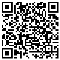 QR Code for bitcoin:bitcoin:bitcoin:bitcoin:113qC5d7d458ZyVTQVAaowY5Du9prg7Jrm