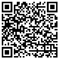 QR Code for bitcoin:bitcoin:bitcoin:bitcoin:113rK2BKjddEDASdsafhL4Fn4BbXHTghZG