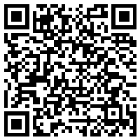 QR Code for bitcoin:bitcoin:bitcoin:bitcoin:113sX2BnSajg2mLxTTGyhAv7rDPmcA1fgk