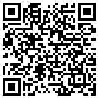 QR Code for bitcoin:bitcoin:bitcoin:bitcoin:113tiFBrb34zgdt7EUfFK2a73CbvbUH6DN