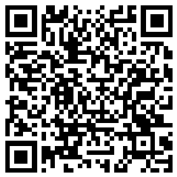 QR Code for bitcoin:bitcoin:bitcoin:bitcoin:113v2rAxt9zApQzVGn8erXPpSdBJeiQW2Q