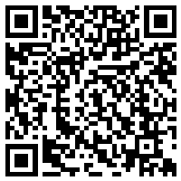 QR Code for bitcoin:bitcoin:bitcoin:bitcoin:113vWq91GJsZTKSSWmshGVX9TL8CYDgKCH