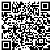 QR Code for bitcoin:bitcoin:bitcoin:bitcoin:113x1LDVhXfAwiXEbMko7e8oCSnRXeZzvE