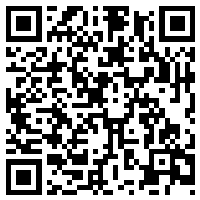 QR Code for bitcoin:bitcoin:bitcoin:bitcoin:113yvAY4SV8Y7f7M5A5PHbJj1ev1Beh688