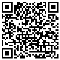 QR Code for bitcoin:bitcoin:bitcoin:bitcoin:113zL2LDYZGsTJE3PTES2EDAvFn6SvWRwp