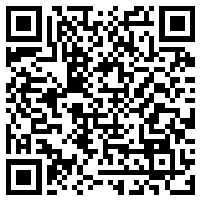 QR Code for bitcoin:bitcoin:bitcoin:bitcoin:1142esJpFkiBb1HuebX9nou9cpp1qSeNVq