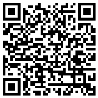 QR Code for bitcoin:bitcoin:bitcoin:bitcoin:1143RRtKbzJTP6vZ7DPGunGjkbdMSPqJEy