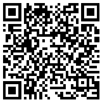 QR Code for bitcoin:bitcoin:bitcoin:bitcoin:11441effJ5nnPH6gfKyAg26jEDXojYLPsZ