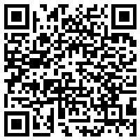 QR Code for bitcoin:bitcoin:bitcoin:bitcoin:1146LX2G4bVM8CusQcaVANDFDXbjYLcPcC