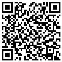 QR Code for bitcoin:bitcoin:bitcoin:bitcoin:11471iQQoPrFsRTX6gXx7uQwTCAVUbckSF