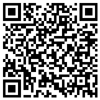QR Code for bitcoin:bitcoin:bitcoin:bitcoin:11474tD2SMSwiNkNP3NbAkemtP3c4cY5ip