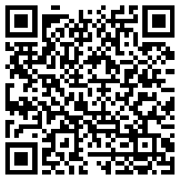 QR Code for bitcoin:bitcoin:bitcoin:bitcoin:1148XwtCTisZc3SNp8tQKE4hF6NERftb1L