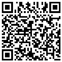QR Code for bitcoin:bitcoin:bitcoin:bitcoin:11494R6nnVfKWbdLPWxuNJD4U2rBePJsZu
