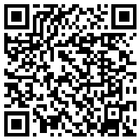 QR Code for bitcoin:bitcoin:bitcoin:bitcoin:114CjsLGraCurFStvGqTxUEia8LkNQ15Po