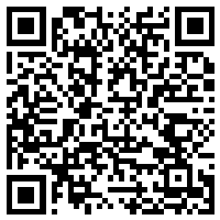 QR Code for bitcoin:bitcoin:bitcoin:bitcoin:114CyvJrHAk2QdcY6D5gmD9N1fnep9Fmap