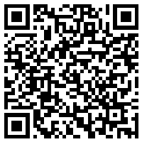 QR Code for bitcoin:bitcoin:bitcoin:bitcoin:114DeXhMDawBGasZUS3CSNsiZc56K21fe6