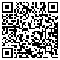 QR Code for bitcoin:bitcoin:bitcoin:bitcoin:114DmBag1X3v88YaPX2MZSPPfcej1vXMuM