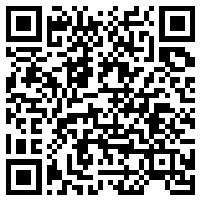 QR Code for bitcoin:bitcoin:bitcoin:bitcoin:114M2PybXYHsiosNbdMBwjVpKxdhRu9jjo