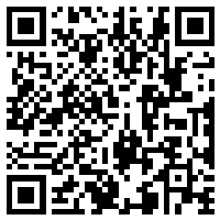QR Code for bitcoin:bitcoin:bitcoin:bitcoin:114MvCHU9ESa5E1hNDR4ZL2WNf5J6XTdva