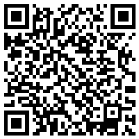 QR Code for bitcoin:bitcoin:bitcoin:bitcoin:114QzVvsd7vK3TQAVpQDa5EPELGyEAe5CL