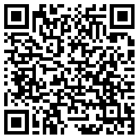 QR Code for bitcoin:bitcoin:bitcoin:bitcoin:114RYgP2RWwcQWppDaQPDMDyR3oXNyJYK7