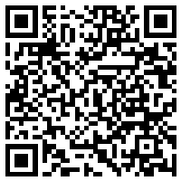 QR Code for bitcoin:bitcoin:bitcoin:bitcoin:114UwtPBYRNVYwzrxGmCaQmq9xJ2koYRno