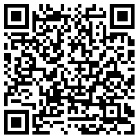QR Code for bitcoin:bitcoin:bitcoin:bitcoin:114VRAi2yisSPELysMPXscdhov2SSXKEN5