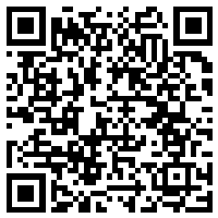 QR Code for bitcoin:bitcoin:bitcoin:bitcoin:114Y5yytrHHhYUpGaUewddzuEx7RxMEeeK
