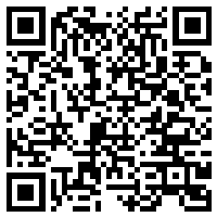 QR Code for bitcoin:bitcoin:bitcoin:bitcoin:114Y9eWEANY8EcDjf1giYJCP5FoGFFvtU2