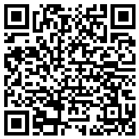 QR Code for bitcoin:bitcoin:bitcoin:bitcoin:114c6KPVdMN46vkx5SZNQ78fSWN89aAS8G
