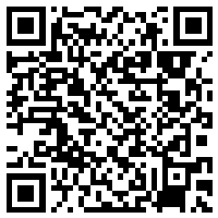 QR Code for bitcoin:bitcoin:bitcoin:bitcoin:114cvC17CVLSSesqSWw6WZBKJzqPQm9CaG
