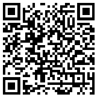 QR Code for bitcoin:bitcoin:bitcoin:bitcoin:114d3smTxPAsVbUtR6HihhByfS9WBZkhxx